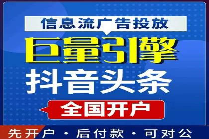 百度竞价托管公司成功案例：打造行业领先品牌